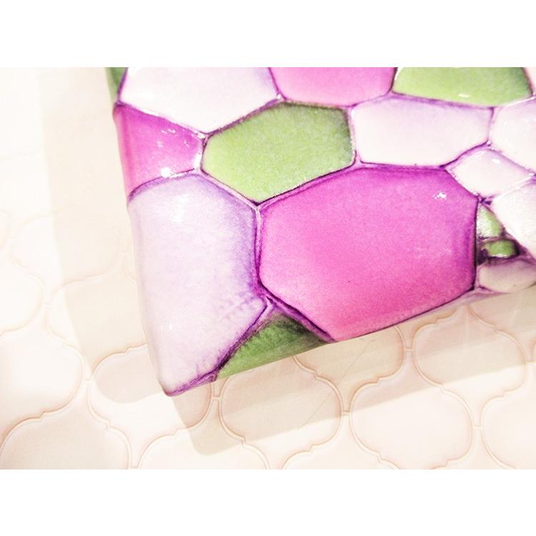 フーシフェルナーレ FU-SI 本革 日本製 イタリア製牛革 BAGILIO バジーリオ L字ファスナー 薄型 ロングウォレット 長財布 03309 |  | 03