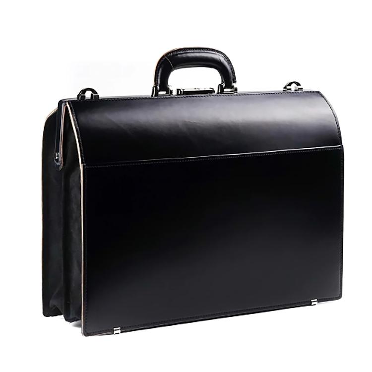 バッグ FIVE WOODS FIVE WOODS ファイブウッズ 本革 牛革 レザー TED'S テッズ A4