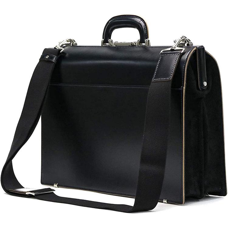 バッグ FIVE WOODS FIVE WOODS ファイブウッズ 本革 牛革 レザー TED'S テッズ A4