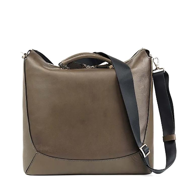 FIVE WOODS ファイブウッズ 本革 牛革 レザー SHADE シェイド