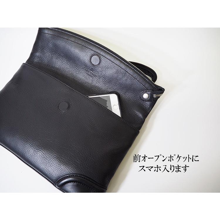 ファイブウッズ　プラトウ　 ボディバッグ ボディバッグ 【FIVE WOODS / PLATEAU】 – 林五オンラインストア