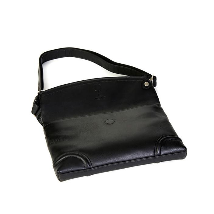 FIVE WOODS（ファイブウッズ） 牛革 本革 レザー PLATEAU プラトウ