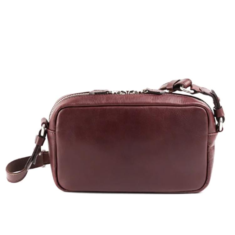 FIVE WOODS ファイブウッズ 牛革 本革 レザー PLATEAU プラトウ FIVE WOODS ファイブウッズ 牛革 本革 レザー PLATEAU プラトウ