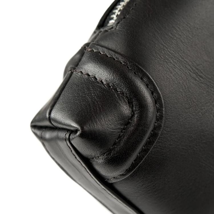 FIVE WOODS（ファイブウッズ） 本革 牛革 レザー PLATEAU プラトウ