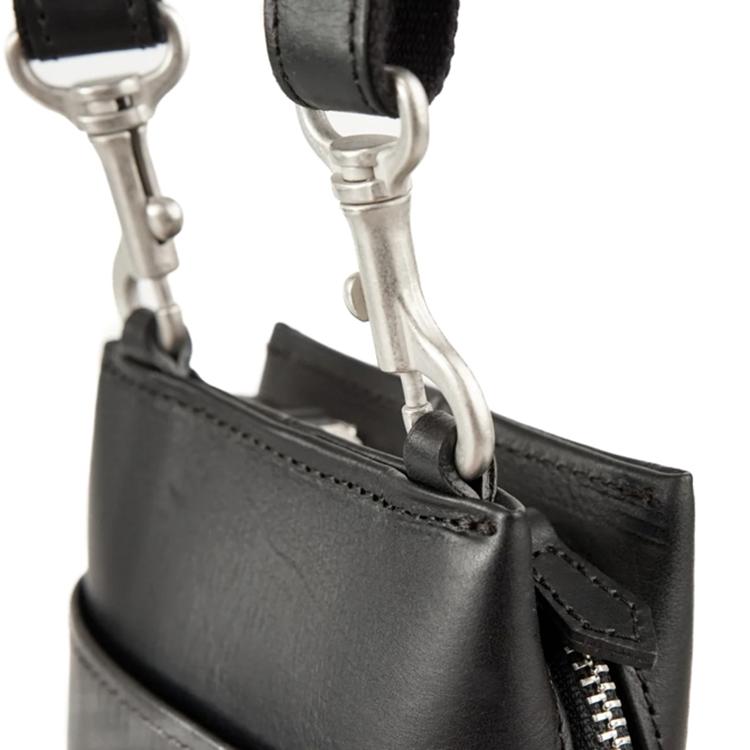 FIVE WOODS（ファイブウッズ） 本革 牛革 レザー PLATEAU プラトウ