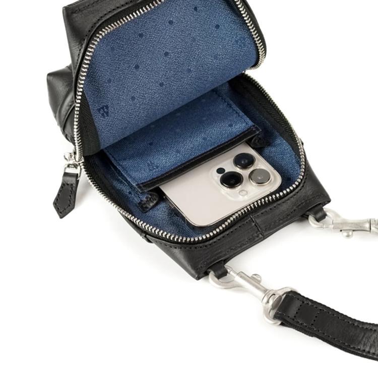 FIVE WOODS（ファイブウッズ） 本革 牛革 レザー PLATEAU プラトウ