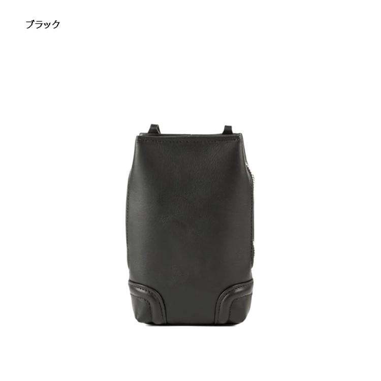 FIVE WOODS（ファイブウッズ） 本革 牛革 レザー PLATEAU プラトウ