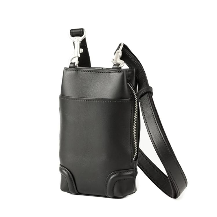 FIVE WOODS（ファイブウッズ） 本革 牛革 レザー PLATEAU プラトウ