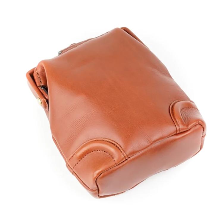 FIVE WOODS（ファイブウッズ） 本革 牛革 レザー PLATEAU プラトウ