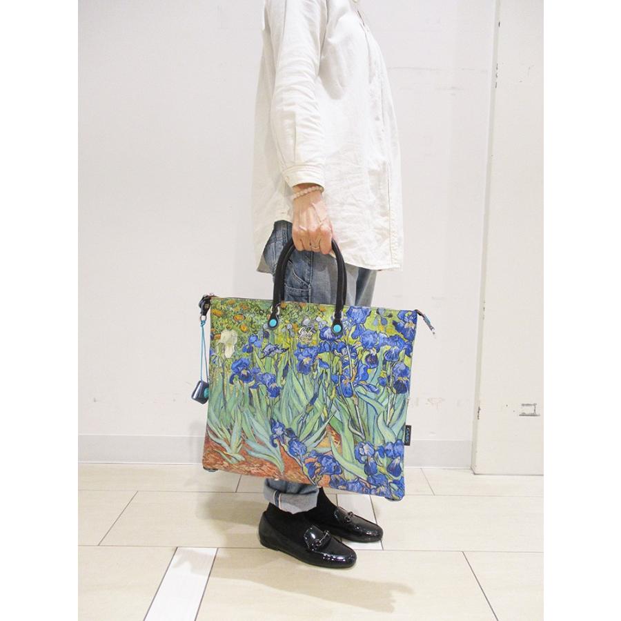 ☆イタリア製 gabsリュック、トートバッグ☆ policeproducts.com