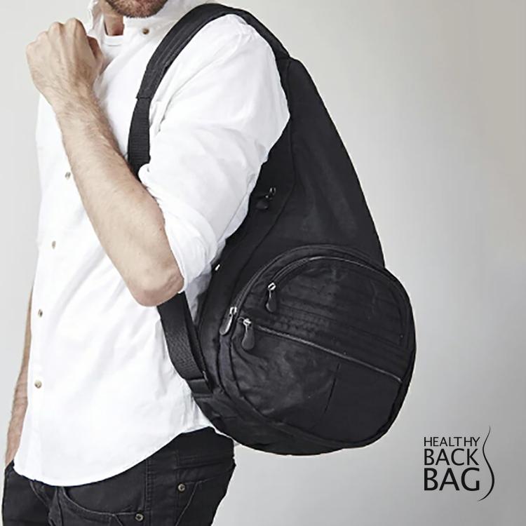 専用！ヘルシーバックバッグ ナイロン ビッグバッグ ボディ ショルダーバッグ 楽天市場】ヘルシーバックバッグ ビッグバッグ ボディバッグ
