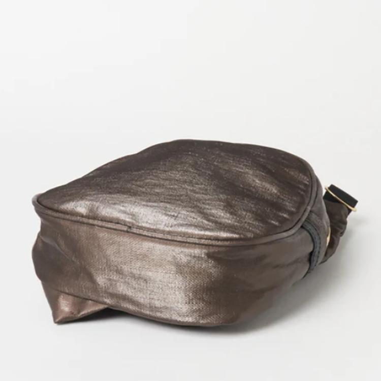 jack gomme（ジャックゴム） jack gomme ATELIER LIN KANGOUR