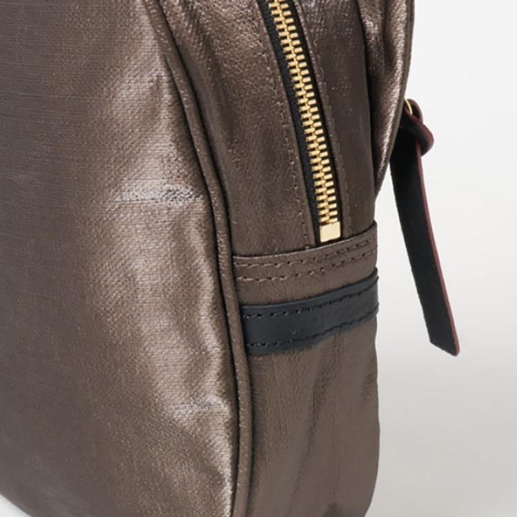 jack gomme ジャックゴム ATELIER LIN KANGOUR カンガルー