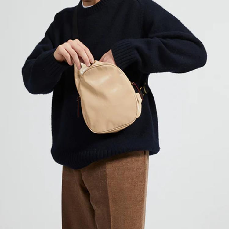 jack gomme ジャックゴム ATELIER LIN KANGOUR カンガルー jack gomme ジャックゴム ATELIER LIN KANGOUR カンガルー