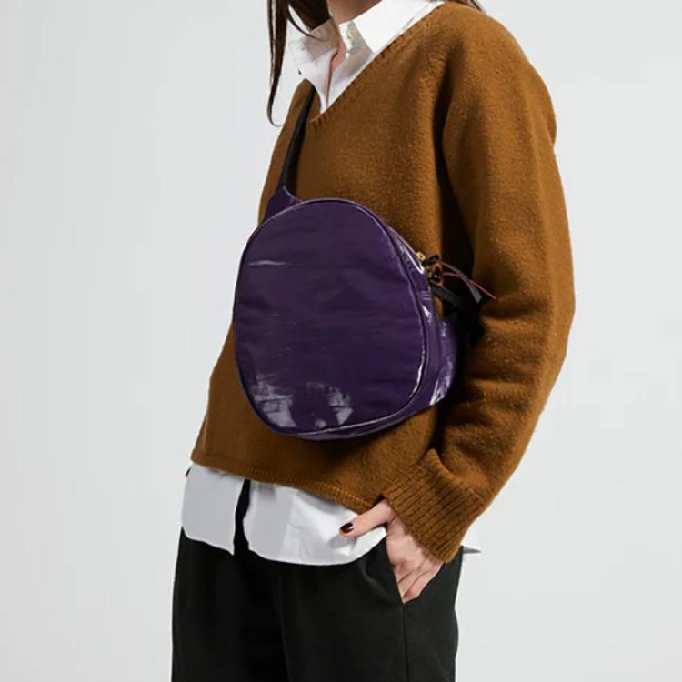 jack gomme ジャックゴム ATELIER LIN KANGOUR カンガルー jack gomme ジャックゴム ATELIER LIN KANGOUR カンガルー