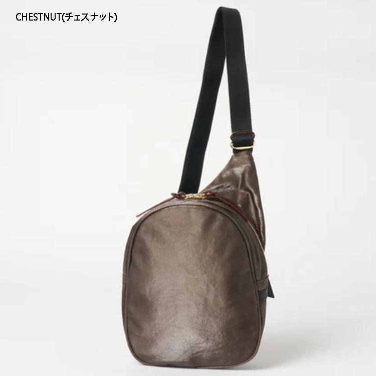 jack gomme ジャックゴム ATELIER LIN KANGOUR カンガルー jack gomme ジャックゴム ATELIER LIN KANGOUR カンガルー