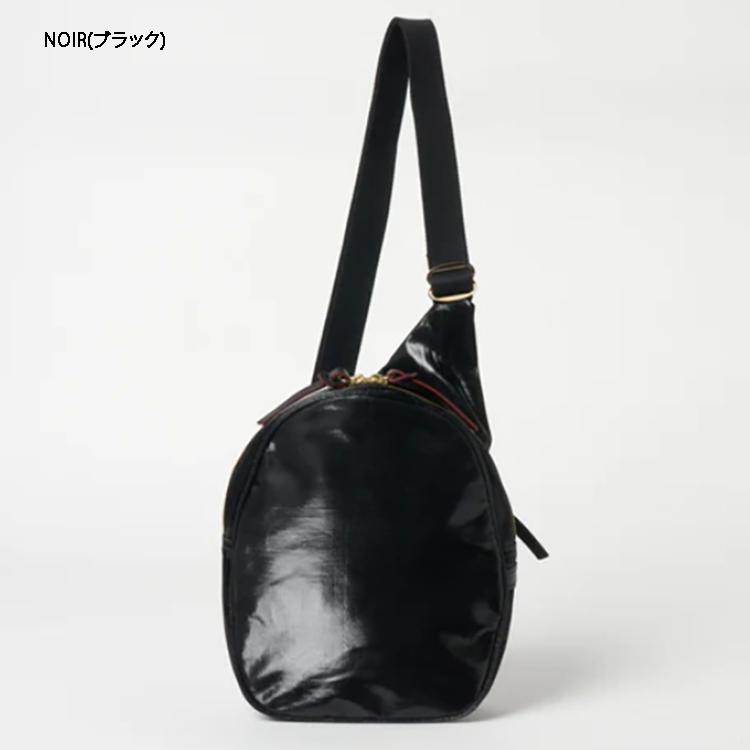 jack gomme ジャックゴム ATELIER LIN KANGOUR カンガルー jack gomme ジャックゴム ATELIER LIN KANGOUR カンガルー