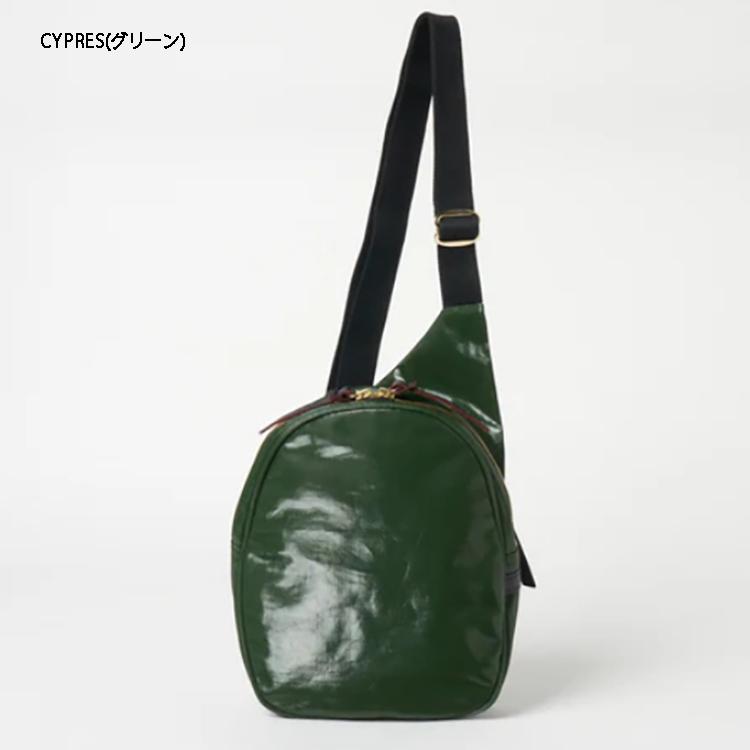 jack gomme（ジャックゴム） jack gomme ATELIER LIN KANGOUR