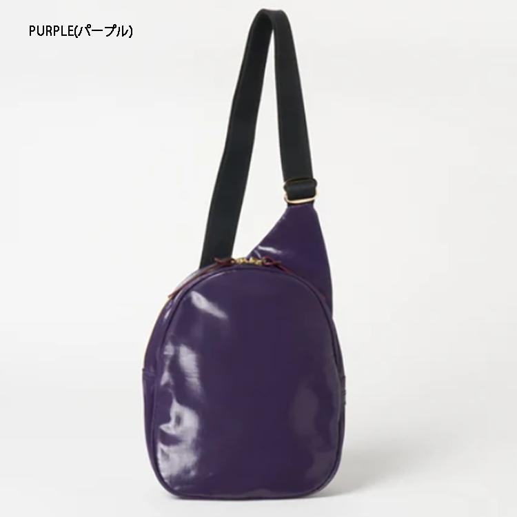 jack gomme ジャックゴム ATELIER LIN KANGOUR カンガルー