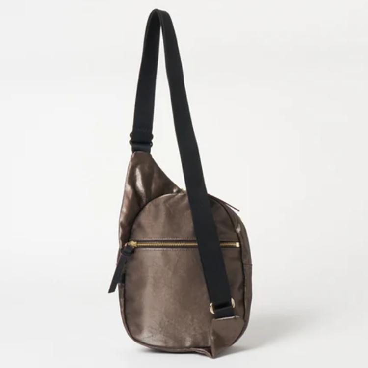 jack gomme ジャックゴム ATELIER LIN KANGOUR カンガルー jack gomme ジャックゴム ATELIER LIN KANGOUR カンガルー