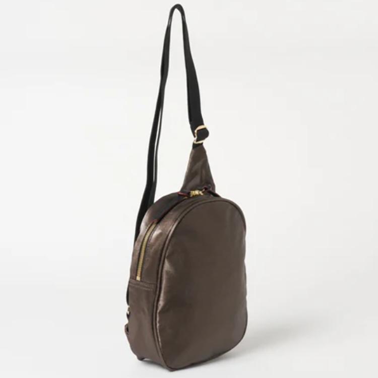 jack gomme ジャックゴム ATELIER LIN KANGOUR カンガルー jack gomme ジャックゴム ATELIER LIN KANGOUR カンガルー