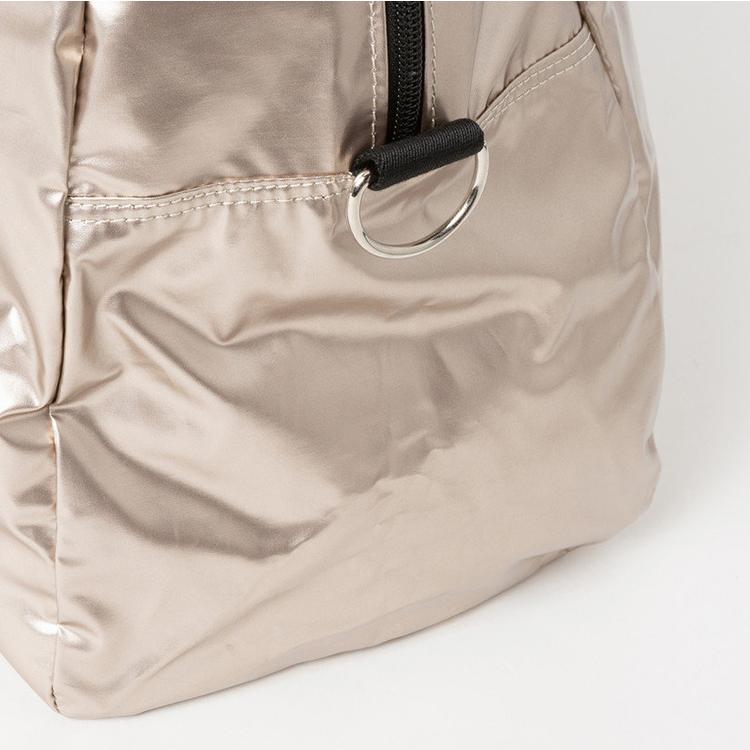 jack gomme ジャックゴム WALLI フランス製 LIGHT 軽量 撥水性