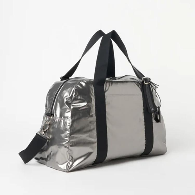 jack gomme ジャックゴム WALLI フランス製 LIGHT 軽量 撥水性