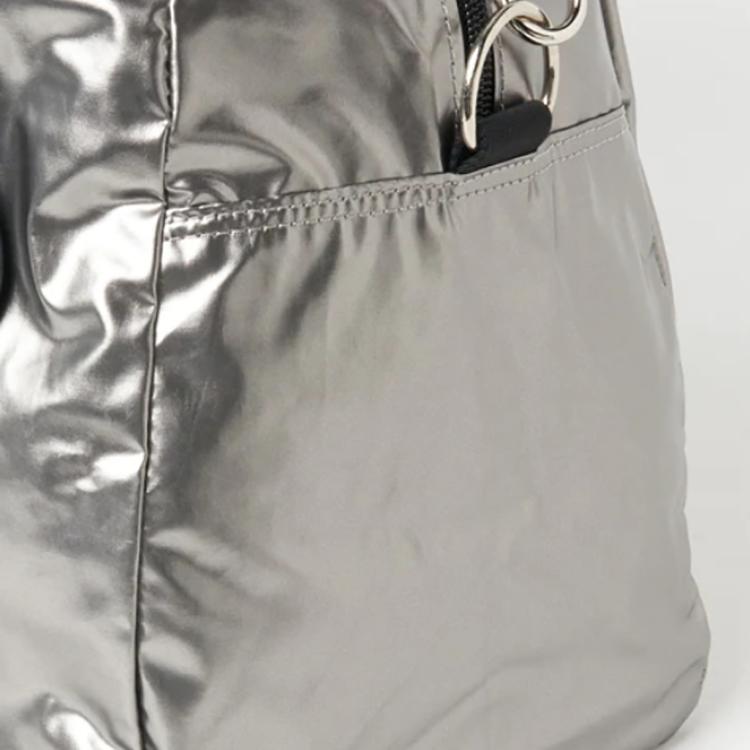 jack gomme 2way 旅行 ショルダー ポーチ付 大容量ボストンバッグ 楽天市場】ジャックゴム jack gomme フランス製 LIGHT WALLI