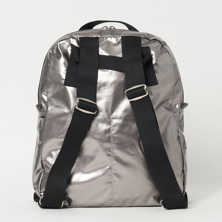 完売品未使用級ATELIER LIN LAMI バックパック Jackgomme 1191-noir.jpg?fitin=720:720