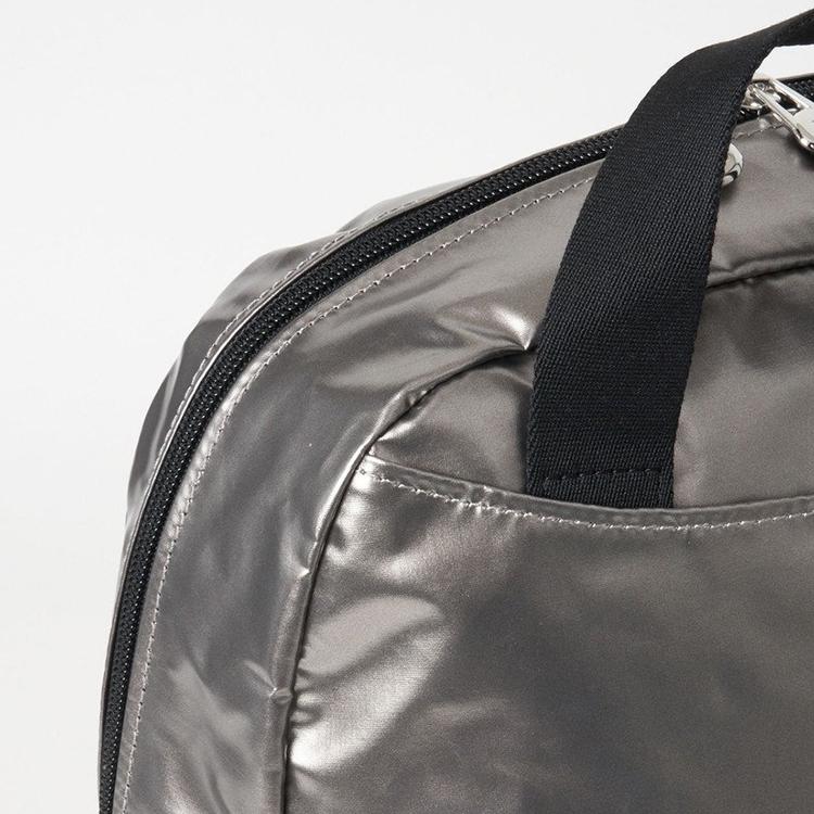 jack gomme（ジャックゴム） jack gomme LAMI_V ラミ LIGHT ヴィーガン