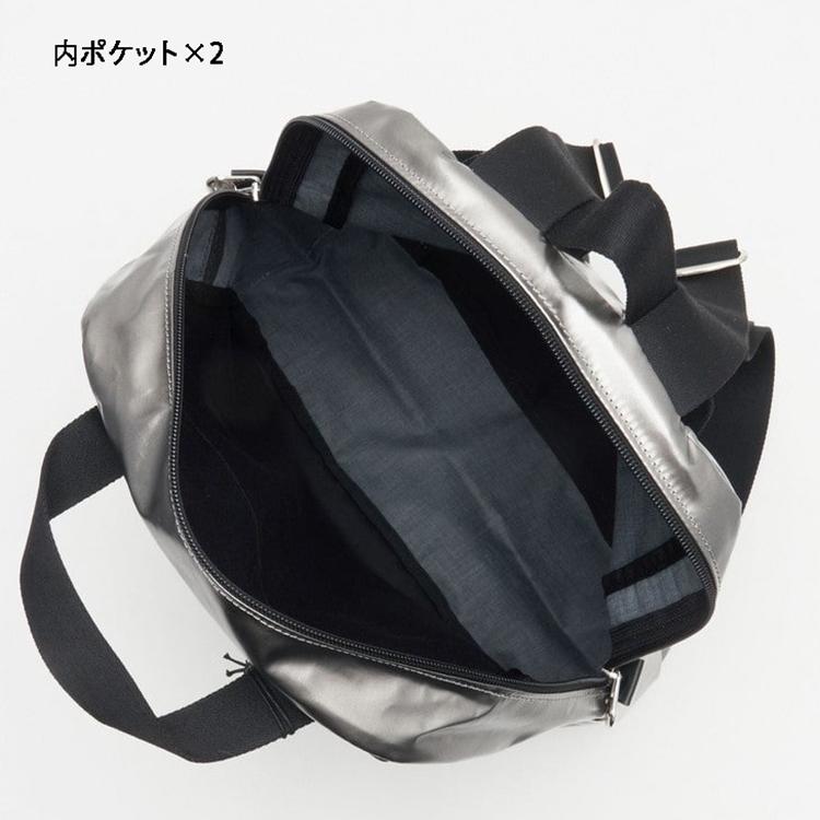 ジャックゴム　（JACK GOMME） リュック　黒 jack gomme Jack ジャックゴム 正規代理店 1191 LAMI ラミ 320g