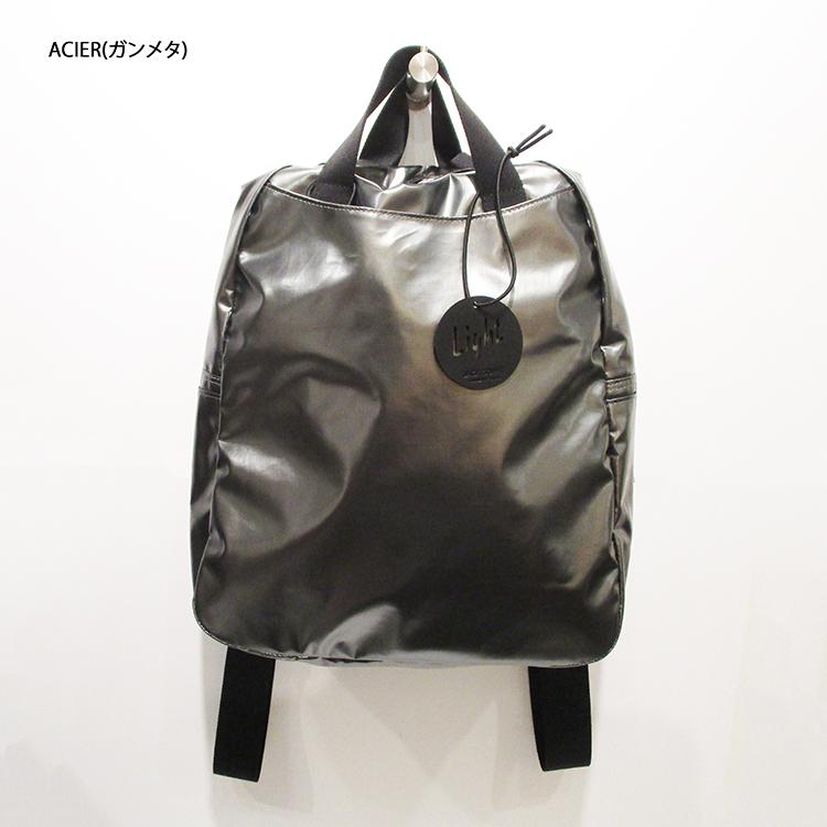 jack gomme ジャックゴム LAMI_V ラミ LIGHT ヴィーガンレザー jack gomme ジャックゴム LAMI_V ラミ LIGHT ヴィーガンレザー