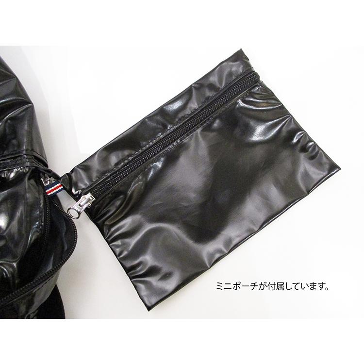 jack gomme ジャックゴム LAMI_V ラミ LIGHT ヴィーガンレザー jack gomme ジャックゴム LAMI_V ラミ LIGHT ヴィーガンレザー