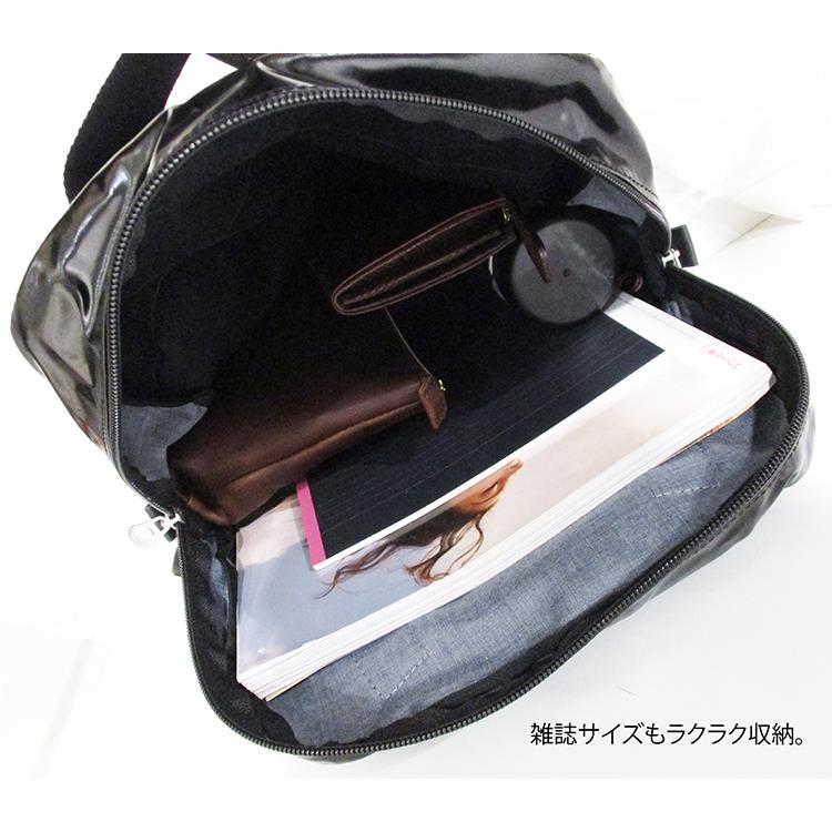 jack gomme（ジャックゴム） jack gomme LAMI_V ラミ LIGHT ヴィーガン