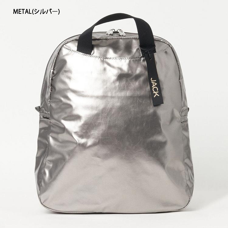 jack gomme ジャックゴム LAMI_V ラミ LIGHT ヴィーガンレザー jack gomme ジャックゴム LAMI_V ラミ LIGHT ヴィーガンレザー