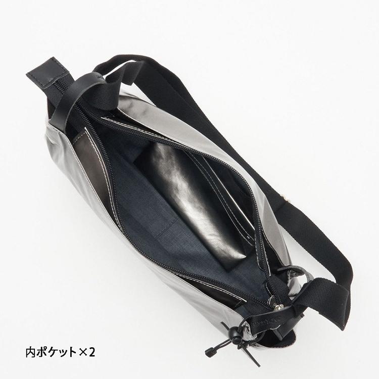 jack gomme ジャックゴム MAEL_V マエル LIGHT ヴィーガンレザー jack gomme ジャックゴム MAEL_V マエル LIGHT ヴィーガンレザー