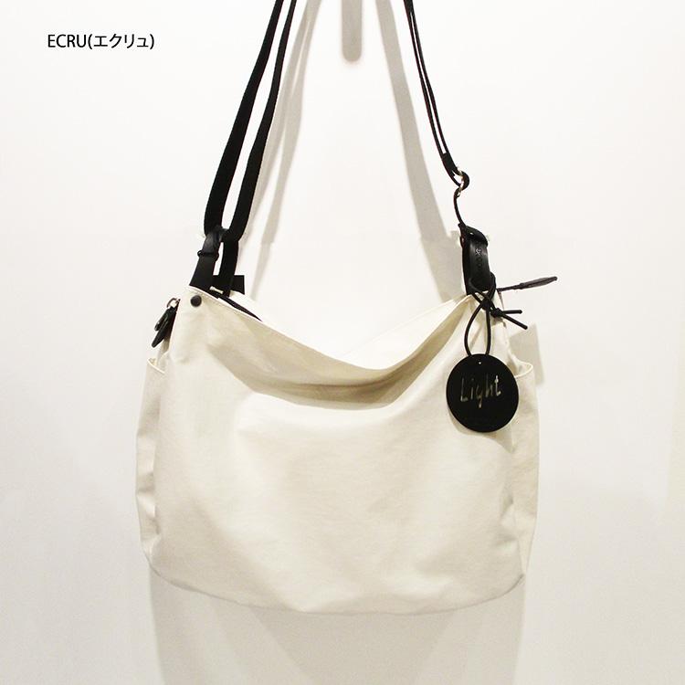 jack gomme（ジャックゴム） jack gomme MAEL_V マエル LIGHT