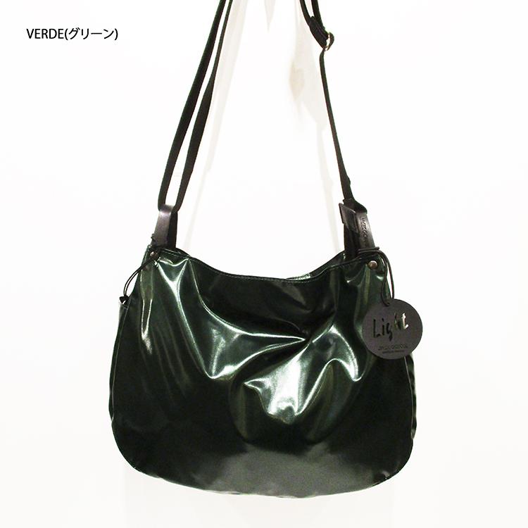 jack gomme（ジャックゴム） jack gomme MAEL_V マエル LIGHT