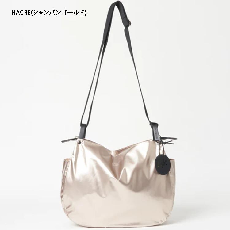 jack gomme（ジャックゴム） jack gomme MAEL_V マエル LIGHT