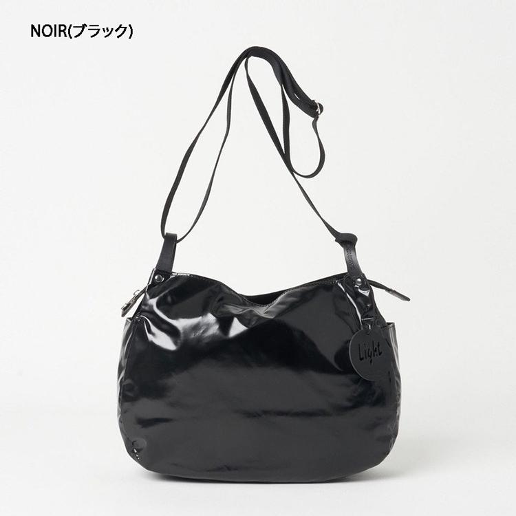 jack gomme（ジャックゴム） jack gomme MAEL_V マエル LIGHT