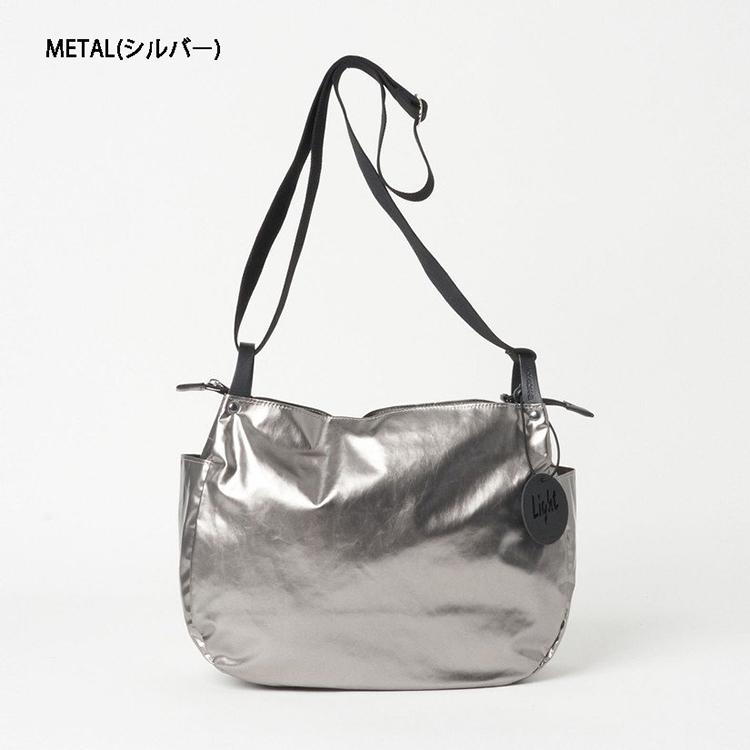 jack gomme ジャックゴム MAEL_V マエル LIGHT ヴィーガンレザー jack gomme ジャックゴム MAEL_V マエル LIGHT ヴィーガンレザー