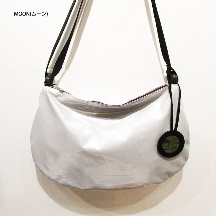 jack gomme ショルダーバッグ LIGHT TRICOLORE 1541 FILO jack gomme ジャックゴム ショルダーバッグ LIGHT TRICOLORE