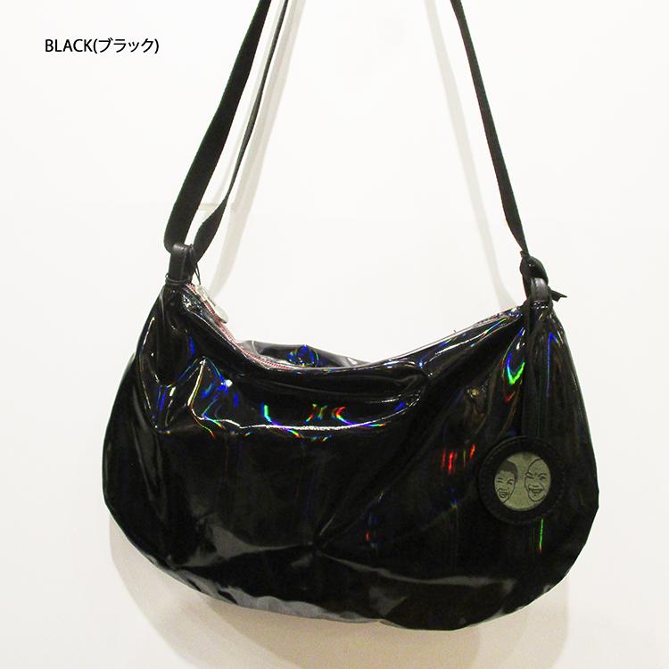 jack gomme ジャックゴム FILO フィーロ ライト トリコロール