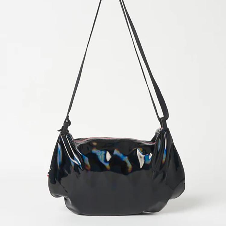 jack gomme（ジャックゴム） jack gomme FILO フィーロ ライト