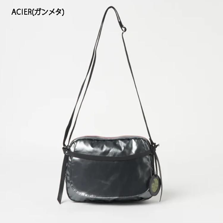 JACK GOMME ジャックゴム HAPPY tricolore 1567 ショルダー Amazon | [ジャックゴム] 1567 HAPPY ハッピー 200g TRICOLORE