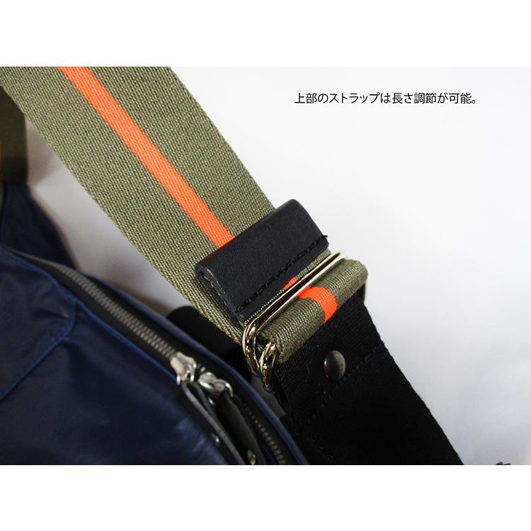 jack gomme（ジャックゴム） jack gomme ESCAPE LONDRES エスケープ