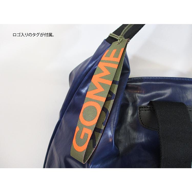 jack gomme（ジャックゴム） jack gomme ESCAPE LONDRES エスケープ