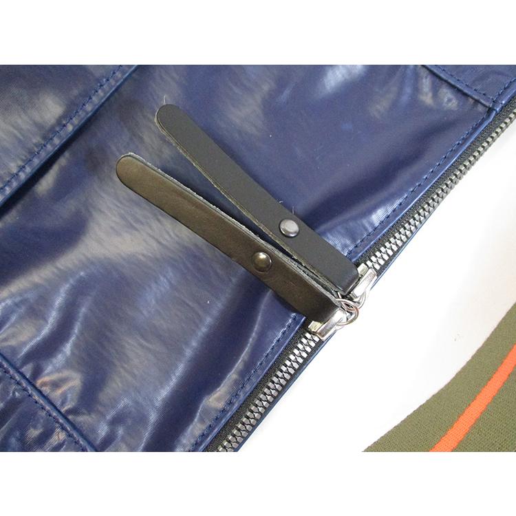 jack gomme（ジャックゴム） jack gomme ESCAPE LONDRES エスケープ