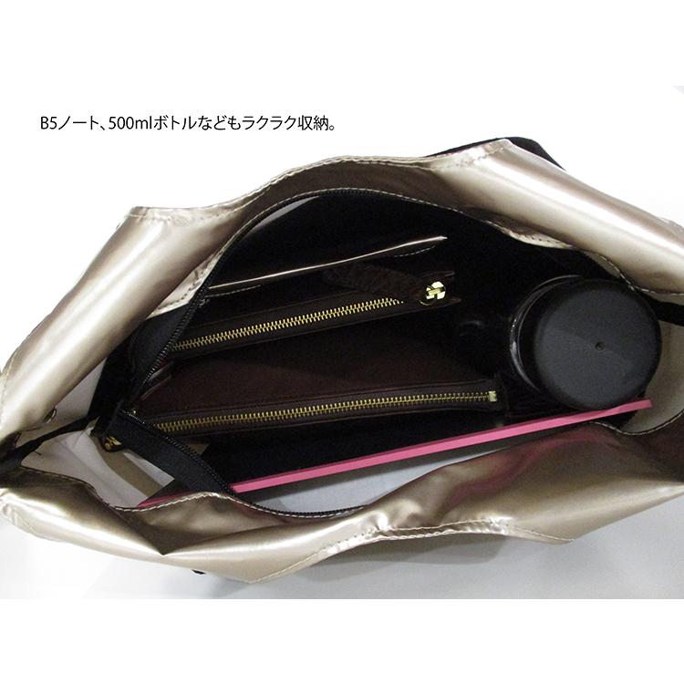 jack gomme（ジャックゴム） jack gomme TILLY ティリー LIGHT