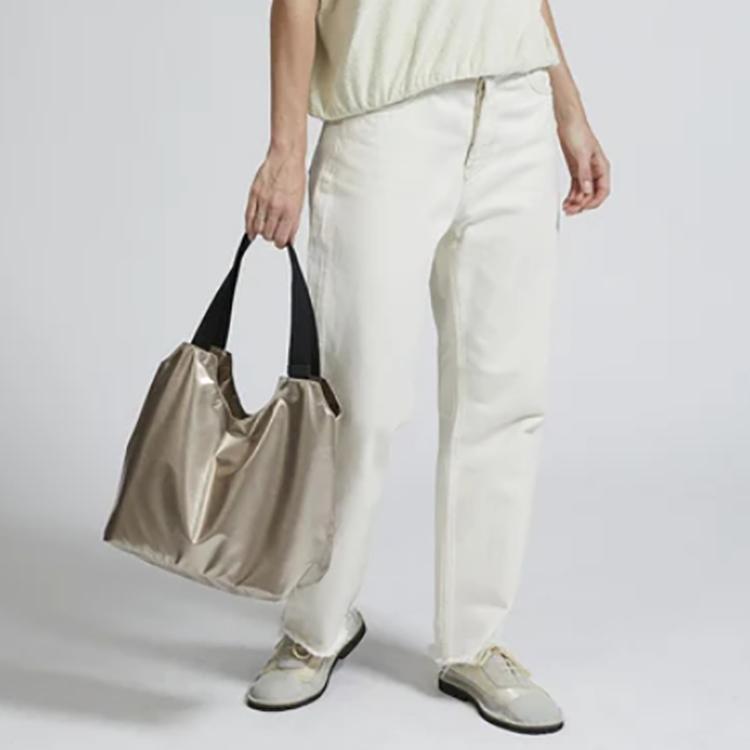 jack gomme ジャックゴム TILLY ティリー LIGHT ヴィーガンレザー